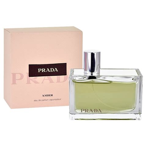 prada amber damen 30 ml|best price Prada amber perfume.